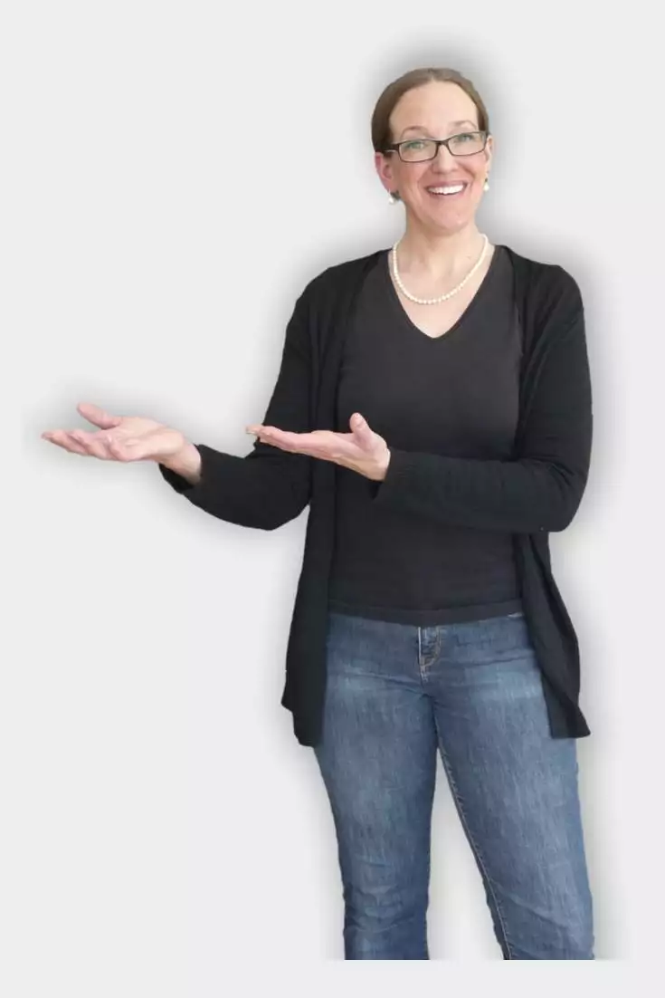 CustomerJourney_Funnel_Vera_Marti Funnel mit Vera Marti
