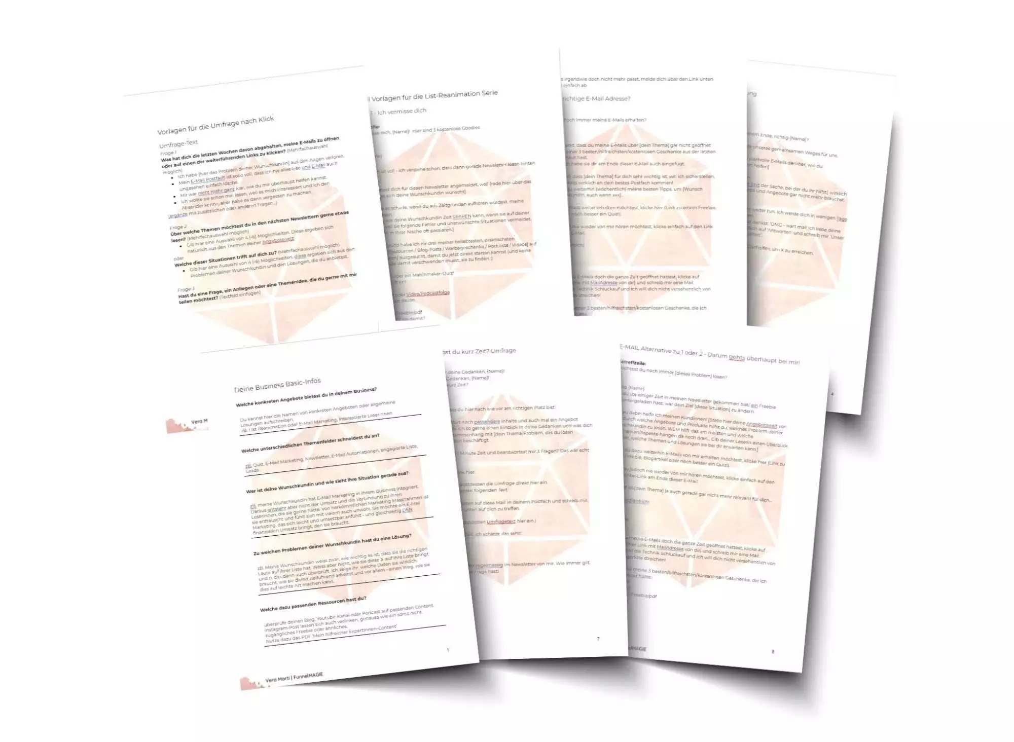 Mockup_GoogleDocs_List-Reanimation