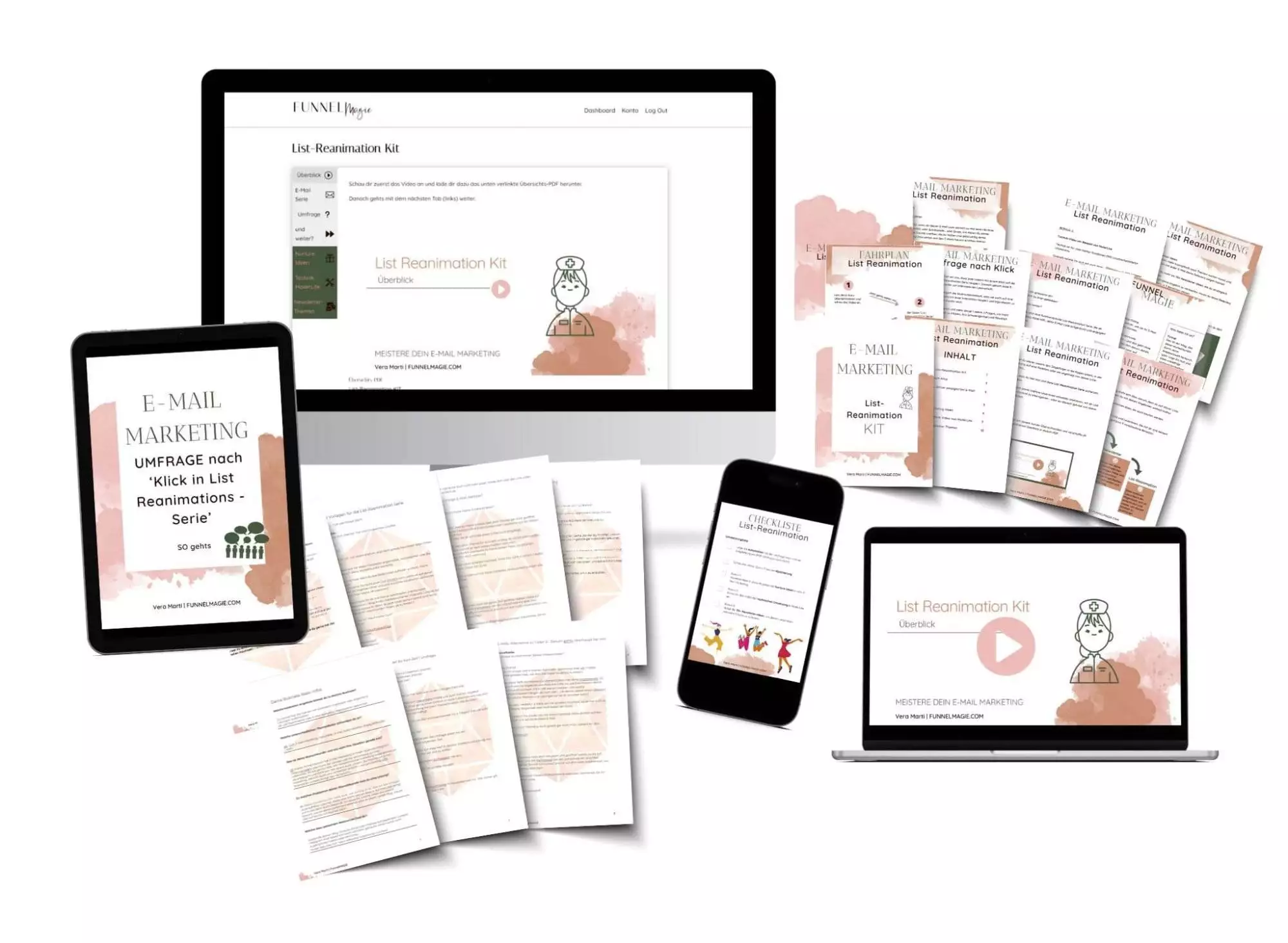 Mockup_List-Reanimation-KIT