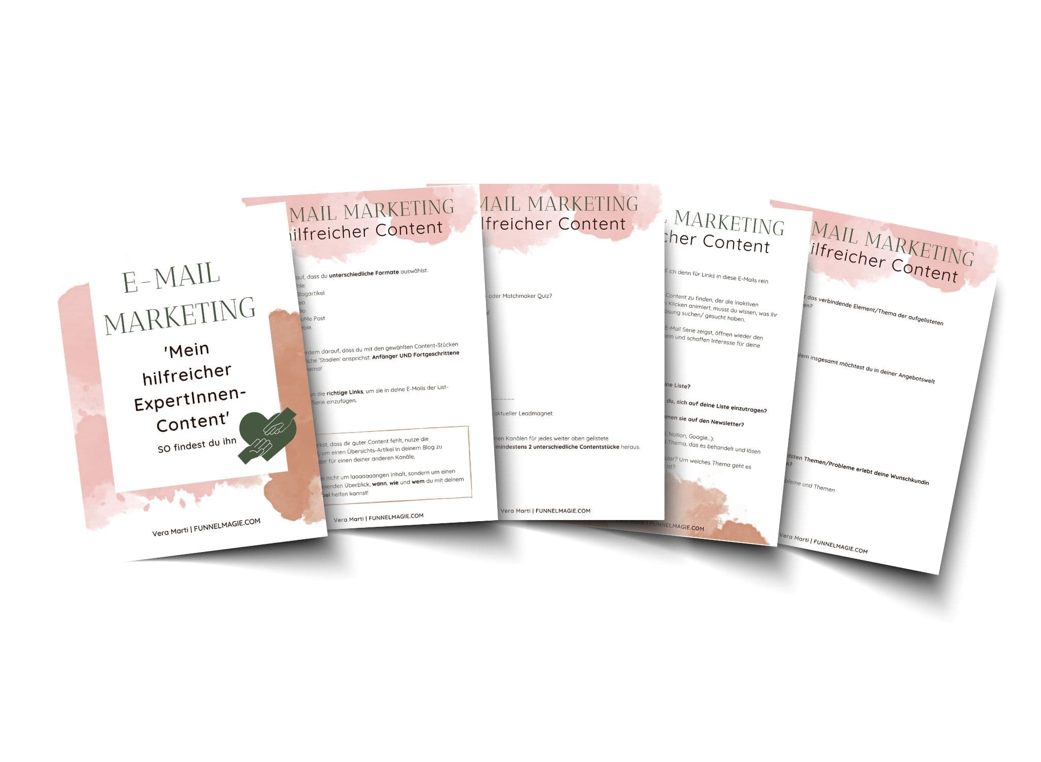 Mockup_hilfreicher-Content