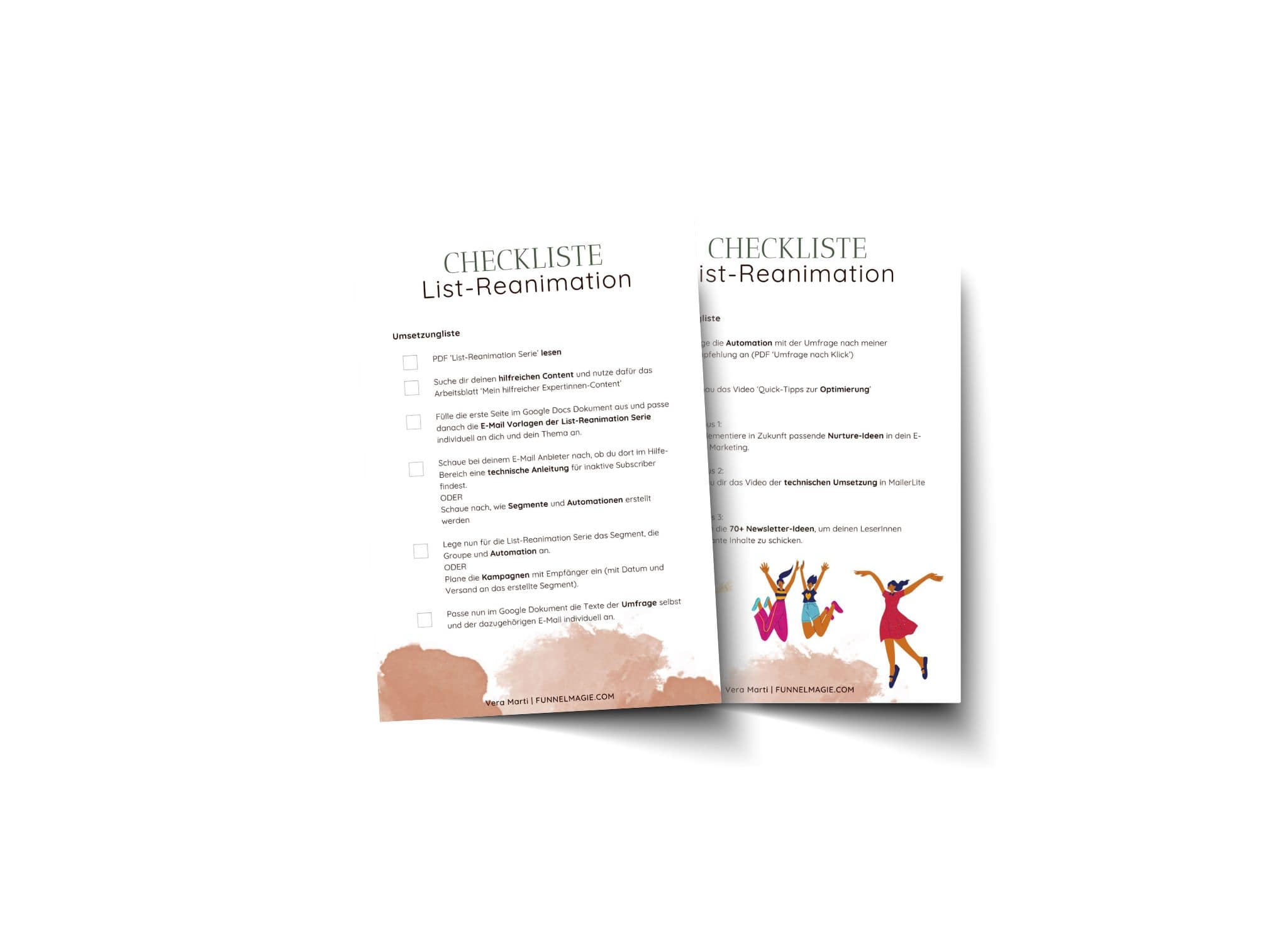 Mockupt_Checkliste_ListReanimationKit